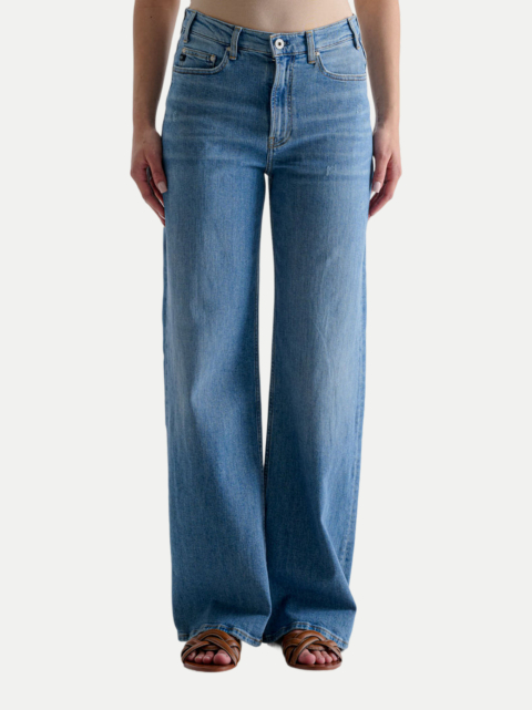 Adriano Goldschmied Jeans New Baggy bei Robert Ley