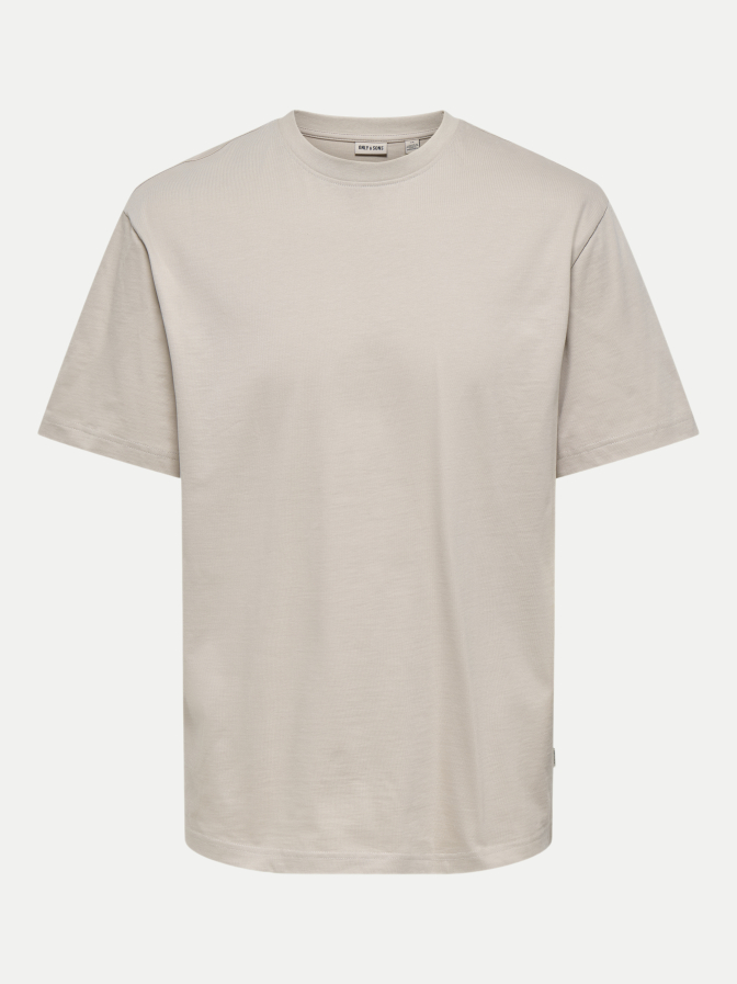 Only & Sons Oversize T-Shirt bei Robert Ley