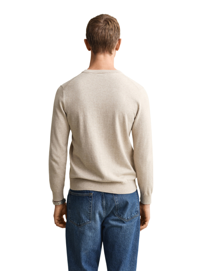 Gant Regular-Fit Pullover bei Robert Ley