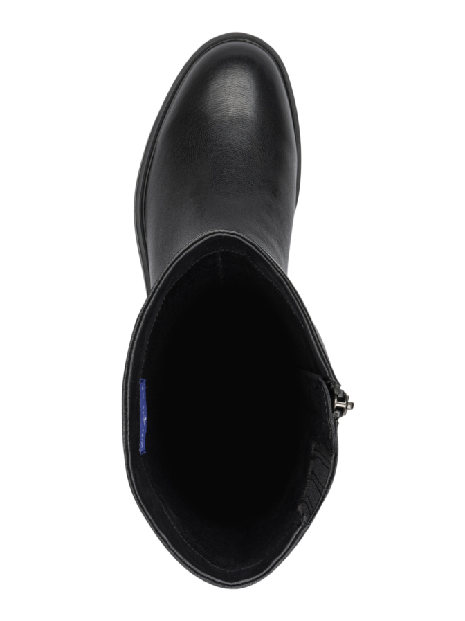 Tamaris Biker Boots bei Robert Ley
