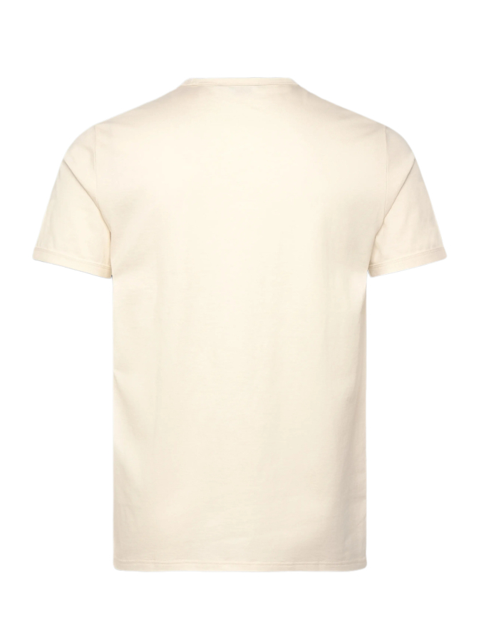 Fred Perry Ringer T-Shirt bei Robert Ley