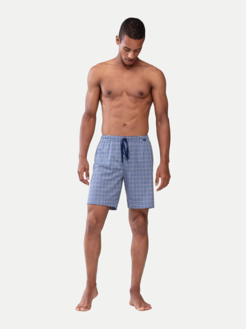 Mey Bodywear Short Pants bei Robert Ley