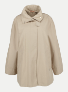 White Label Jacke 220-beige bei Robert Ley