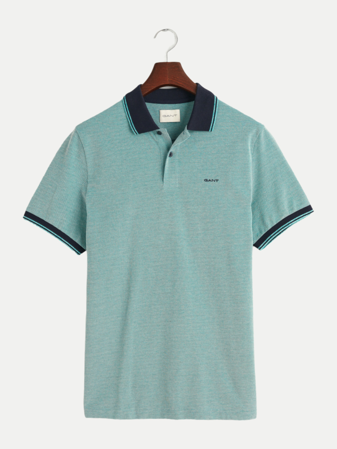 GANT Polo Shirt bei Robert Ley