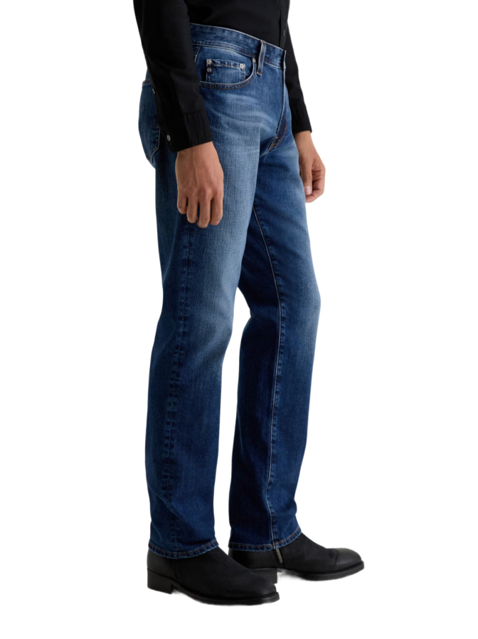 Adriano Goldschmied Jeans Everett bei Robert Ley