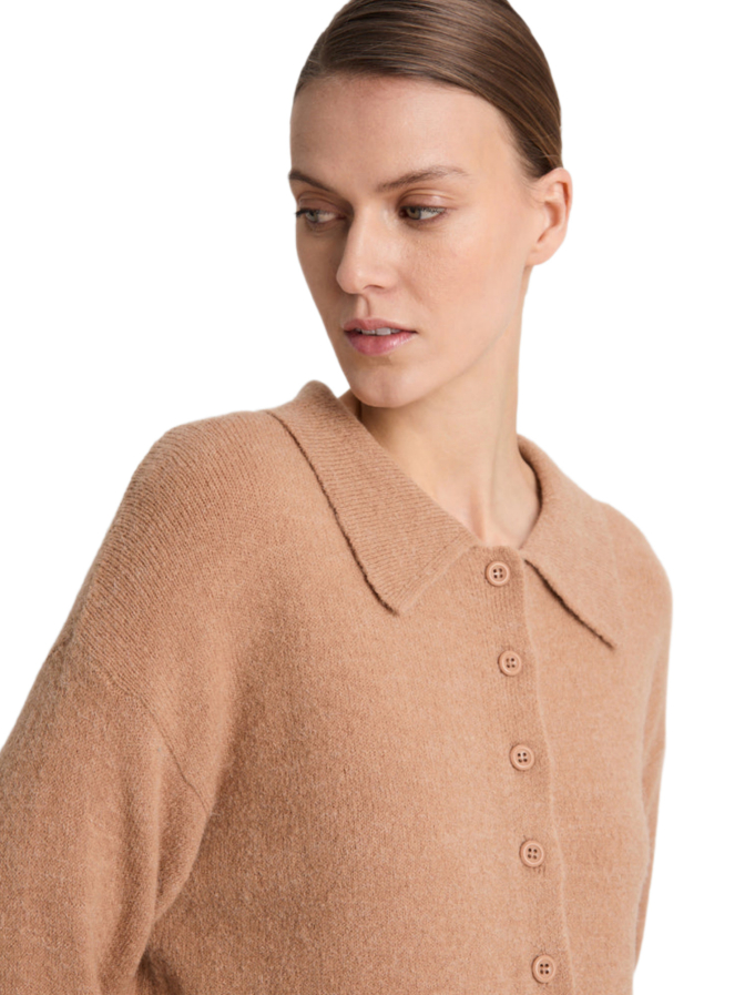 Guido Maria Kretschmer Cardigan Thamara bei Robert Ley