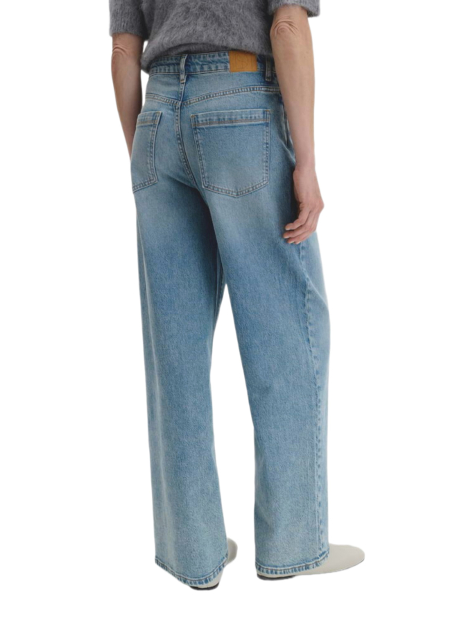 someday Relaxed-Fit  Jeans Caia bei Robert Ley