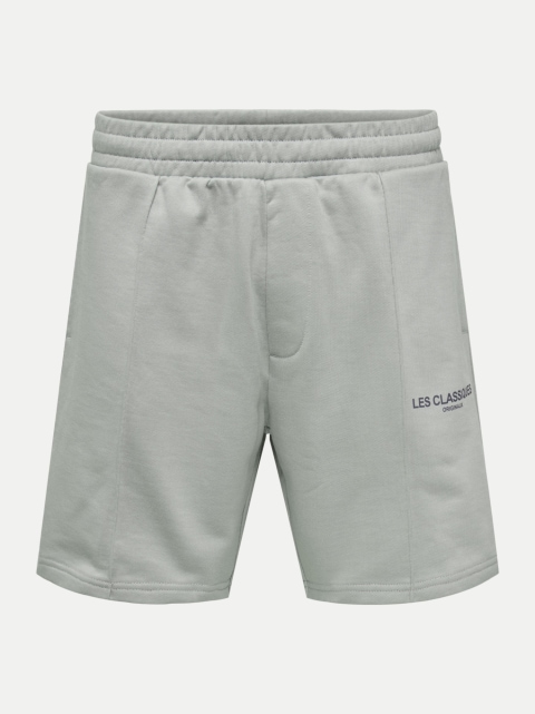 ONLY & SONS Shorts ONSLES CLASSIQUES bei Robert Ley