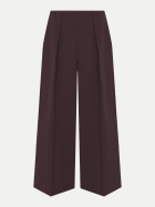 LeGer Studio by Lena Gercke Wide-Leg Hose Christina braun bei Robert Ley