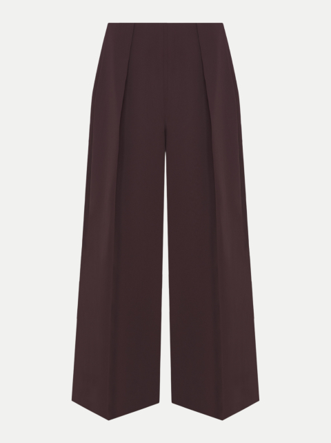 LeGer Studio by Lena Gercke Wide-Leg Hose Christina bei Robert Ley