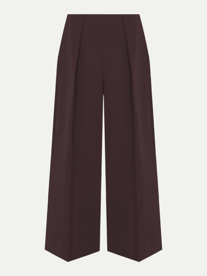 LeGer Studio by Lena Gercke Wide-Leg Hose Christina bei Robert Ley