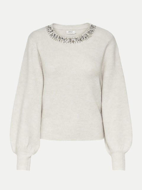 Only Strickpullover ONLELSA bei Robert Ley