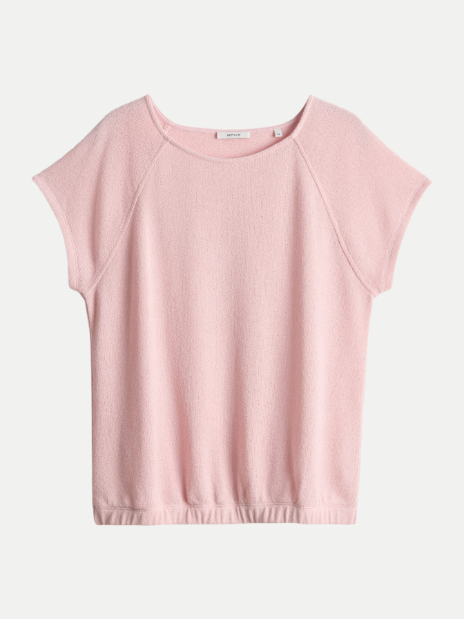 Opus Jerseyshirt Svalla bei Robert Ley