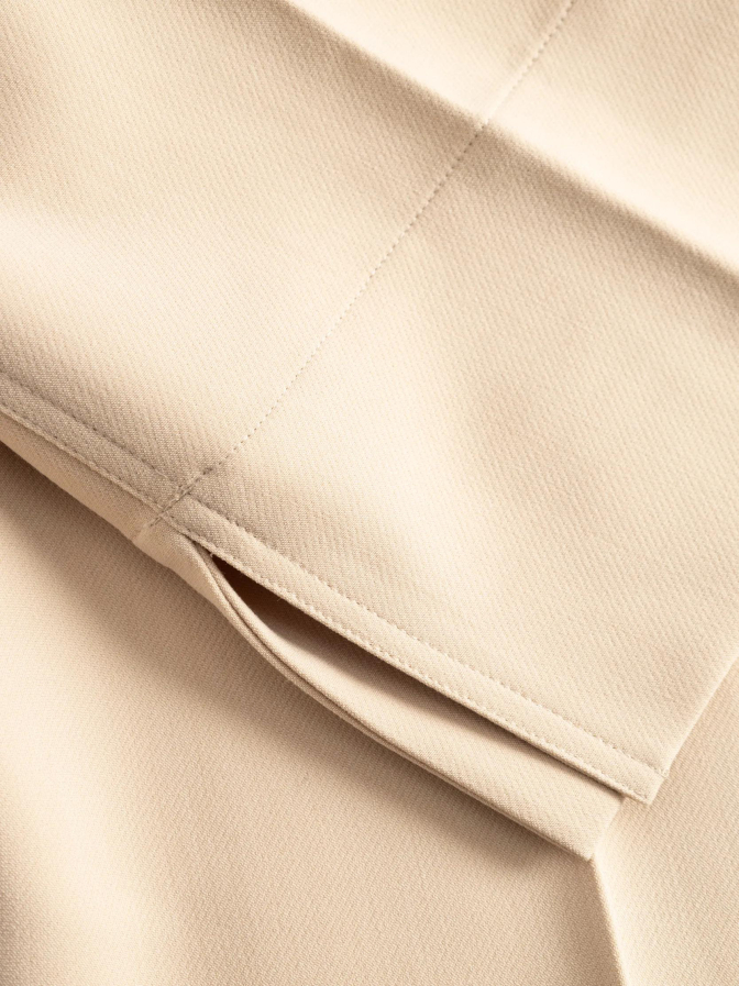 Joop! Hose Panna2 bei Robert Ley