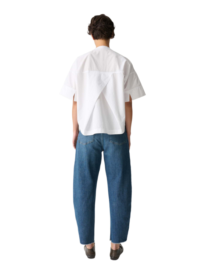 Opus Pants Jeans Mari clear bei Robert Ley