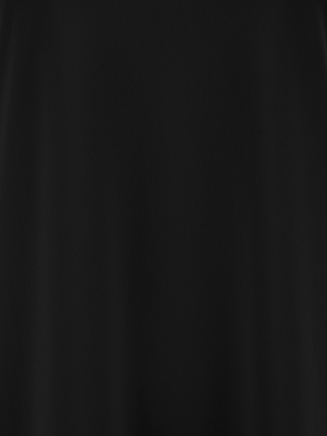 Riani Sommerkleid bei Robert Ley