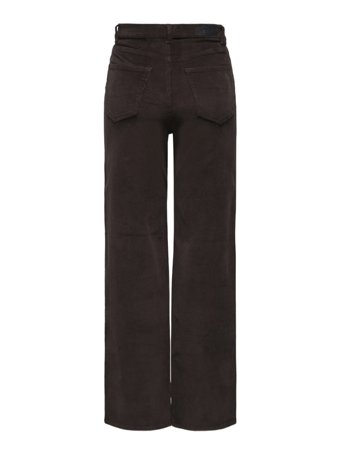Only Wide-Leg-Hose bei Robert Ley