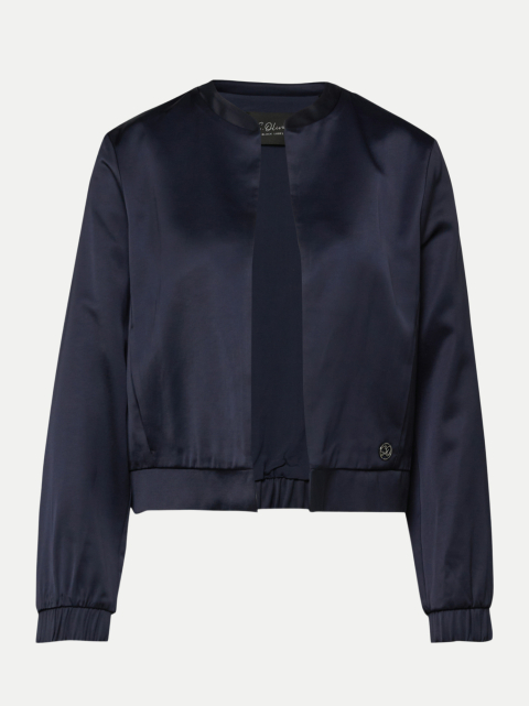 s.Oliver BLACK LABEL Jacke bei Robert Ley