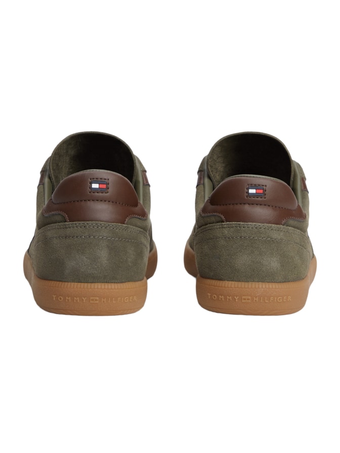 Tommy Hilfiger Sneaker TRIBECA bei Robert Ley