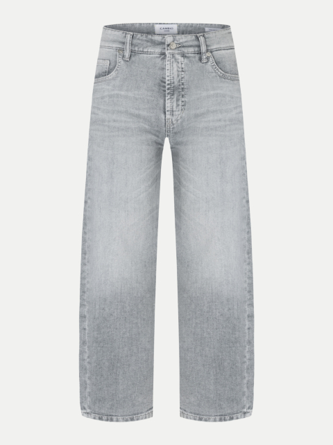 Cambio O-Shape Jeans Oria bei Robert Ley