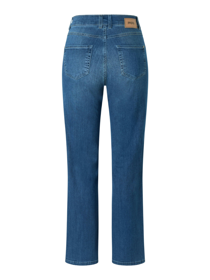 Angels Jeans Lara Sporty bei Robert Ley
