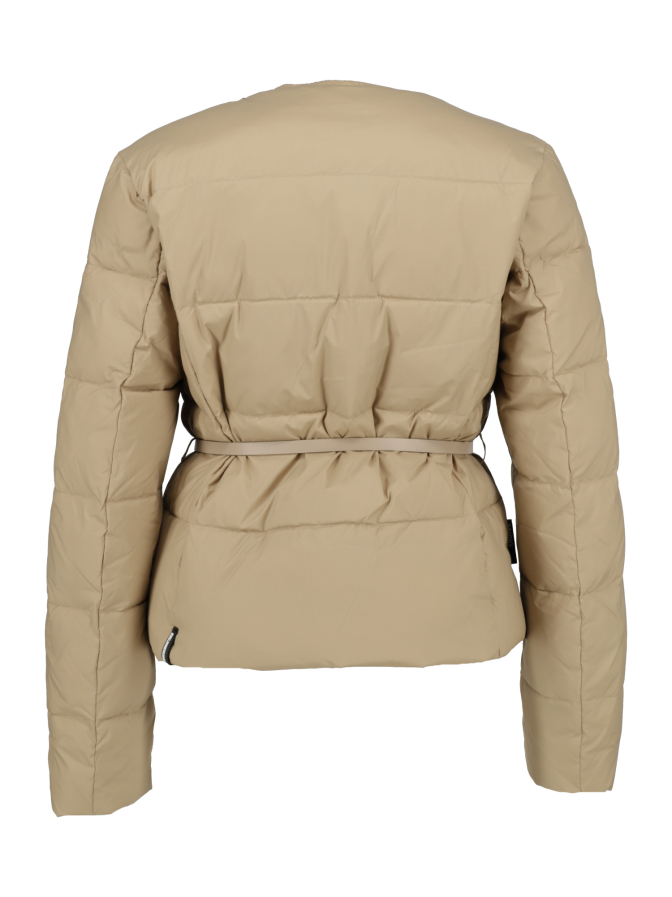 Khujo Jacke Cinnia bei Robert Ley