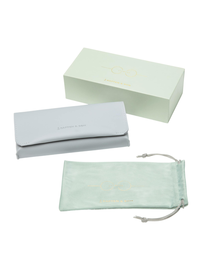 Kapten & Son Sonnenbrille Milan bei Robert Ley