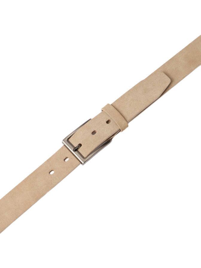 Lloyd Belts Herrengürtel bei Robert Ley