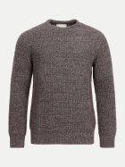 Barbour Pullover Horseford ol51-oliv bei Robert Ley