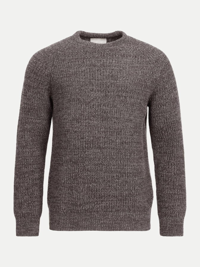Barbour Pullover Horseford bei Robert Ley