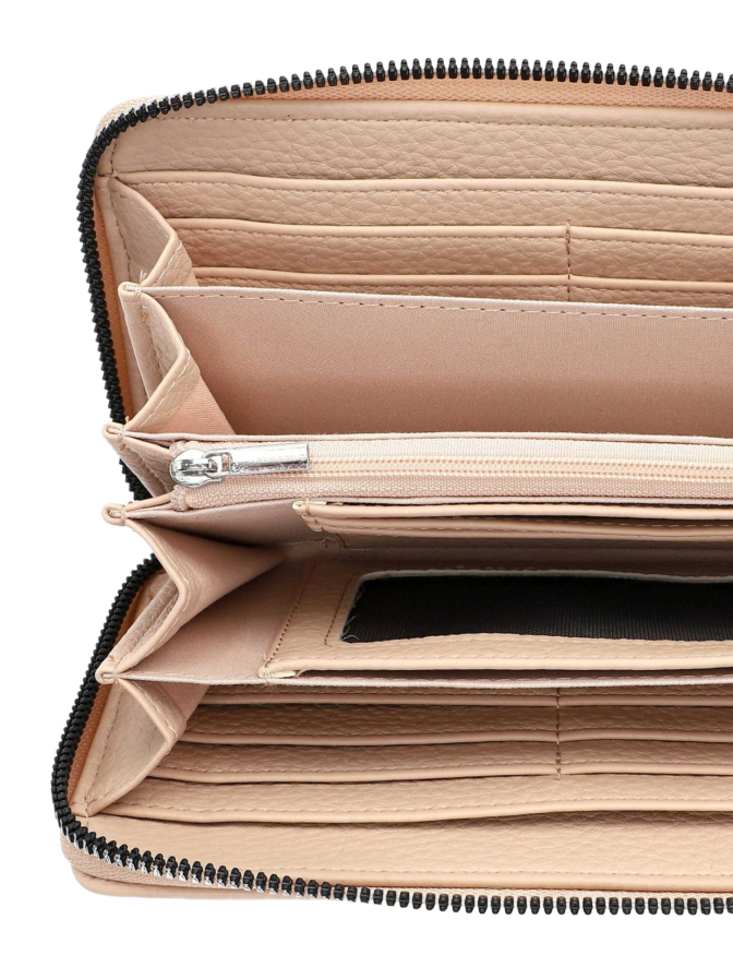 Suri Frey Tasche Tiffy bei Robert Ley