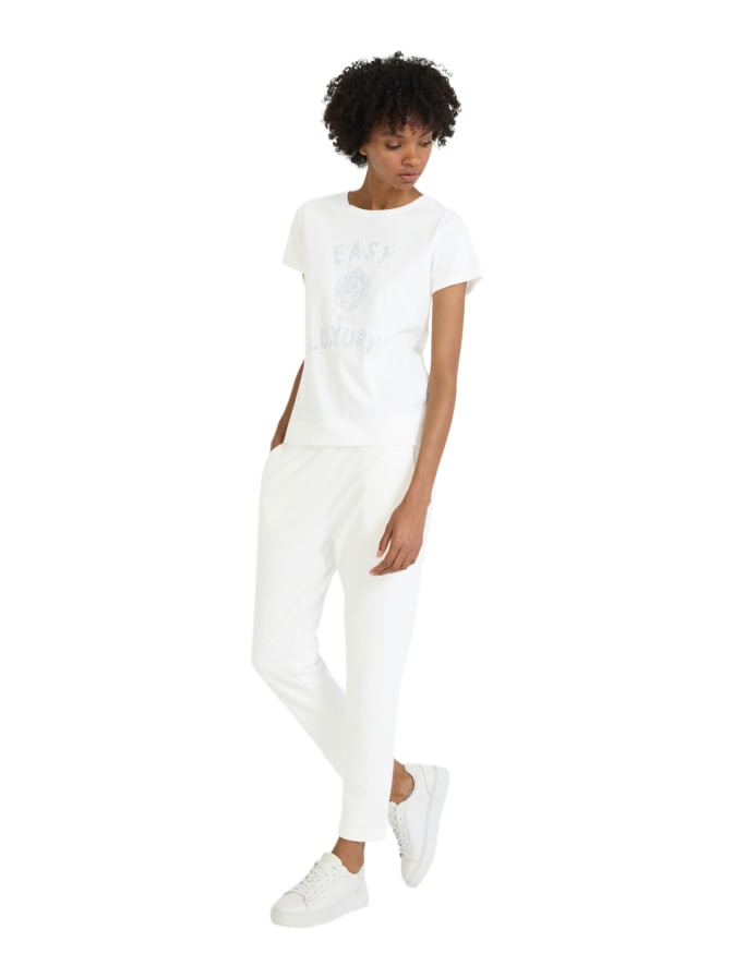 Juvia T-Shirt Christina bei Robert Ley