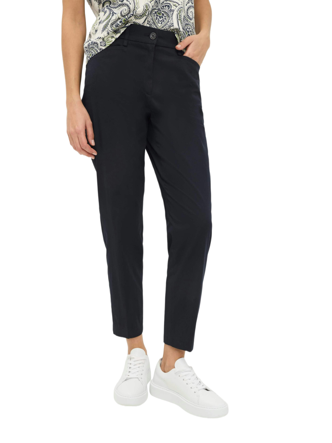Brax Chino-Hose MARA S bei Robert Ley