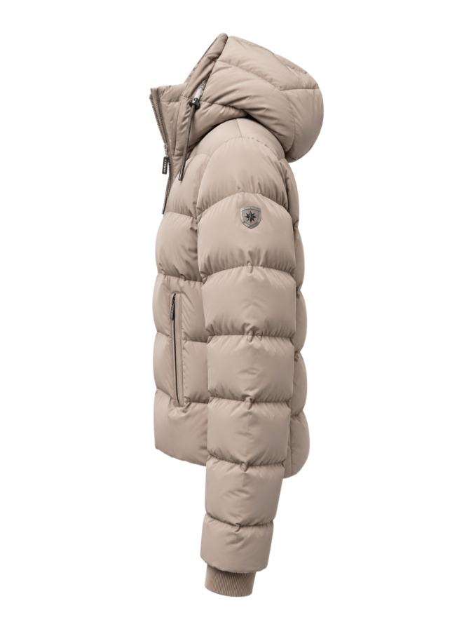 Wellensteyn Jacke Cordoba Short 1040 bei Robert Ley
