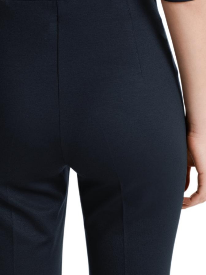 Marc Cain Stretch-Hose SYDNEY bei Robert Ley