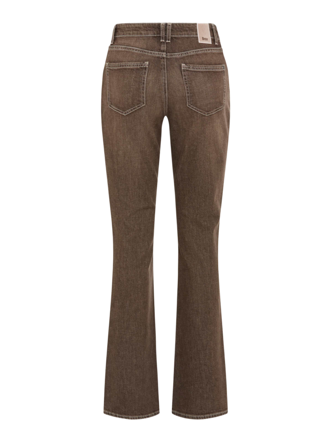 Brax Jeans STYLE.MARY bei Robert Ley