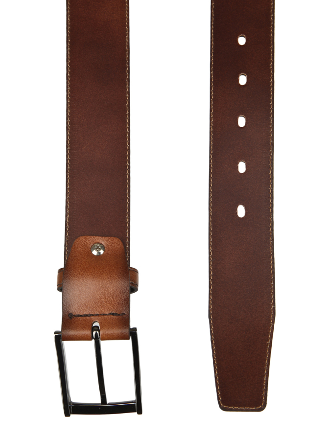 LLOYD Belts Gürtel bei Robert Ley