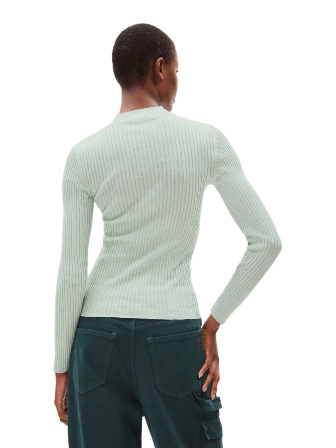 ARMEDANGELS Strickpullover Alaania bei Robert Ley