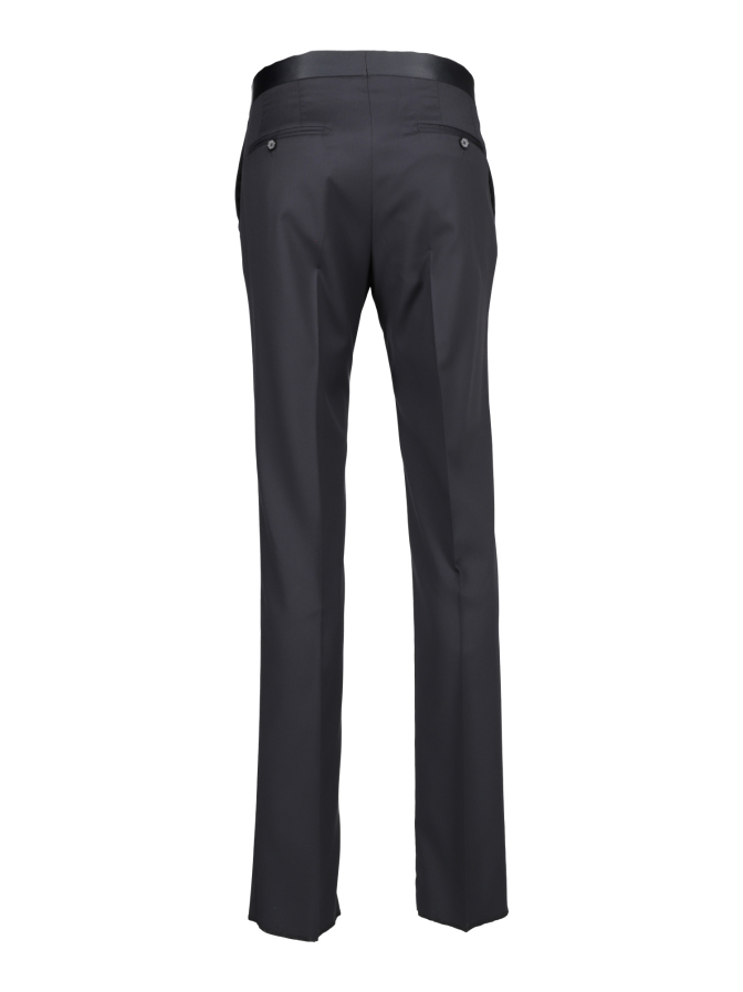 TAGLIATORE Zweiteiliger Smoking bei Robert Ley