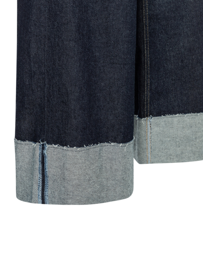 Mac Jeans Nevada bei Robert Ley