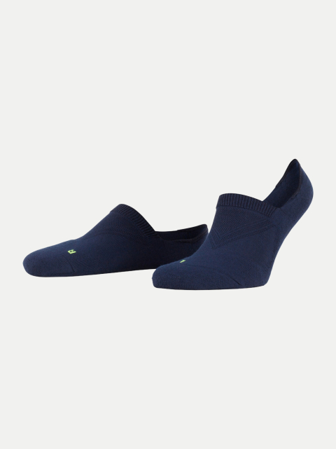 Falke Sportsocken Cool Kick bei Robert Ley