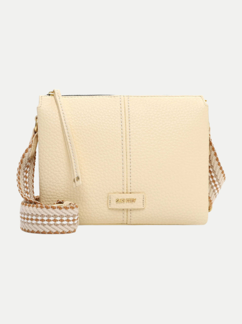 Suri Frey Handtasche SFY Gray bei Robert Ley