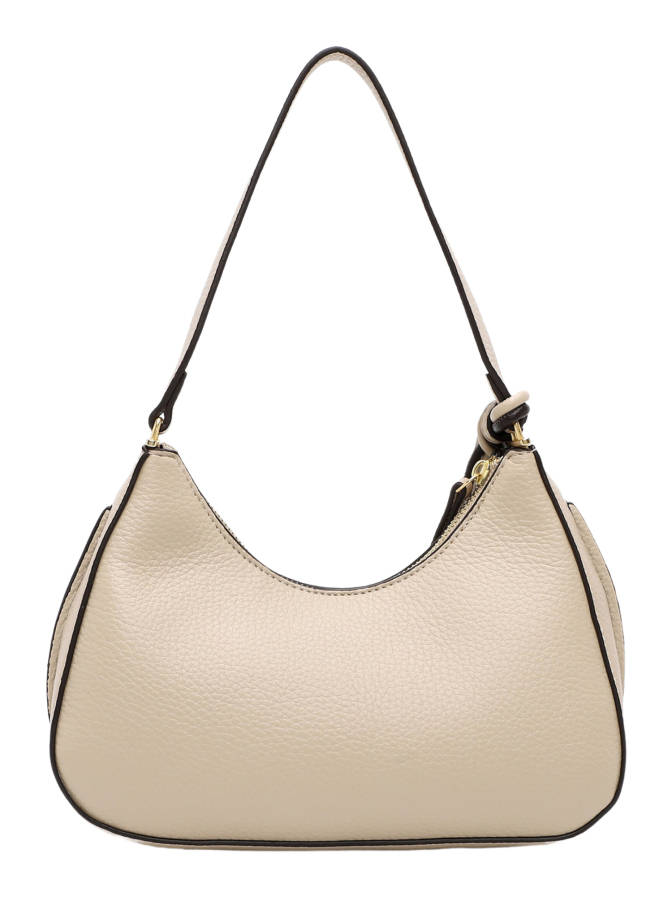 Suri Frey Beuteltasche SFY Judy bei Robert Ley