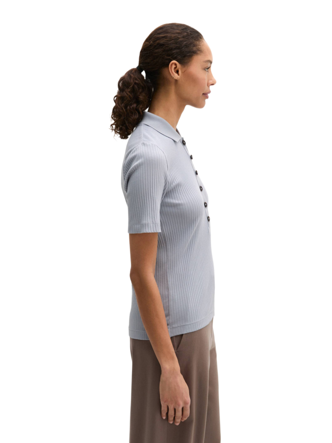 Marc O'Polo Poloshirt bei Robert Ley