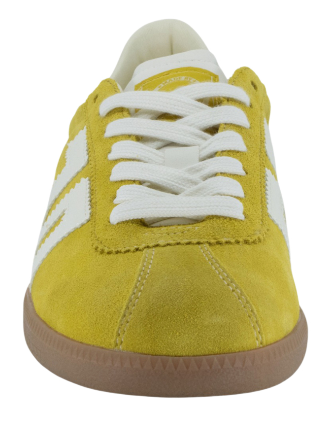 Back 70 Schuhe Shelly bei Robert Ley