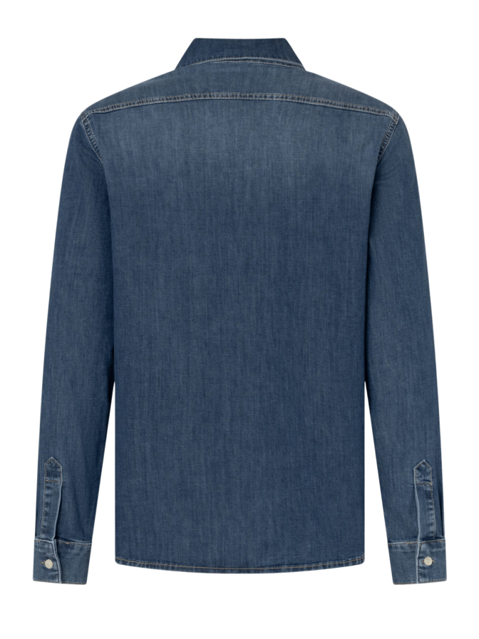 JOOP! JEANS Jeansjacke bei Robert Ley