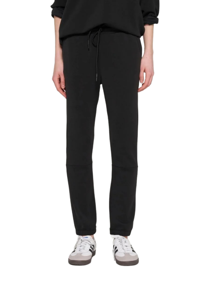 10 Days Cropped Jogger Scuba bei Robert Ley