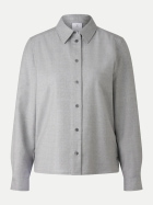 BOGNER Bluse Edina 017-grey melange bei Robert Ley