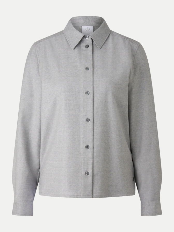 BOGNER Bluse Edina bei Robert Ley