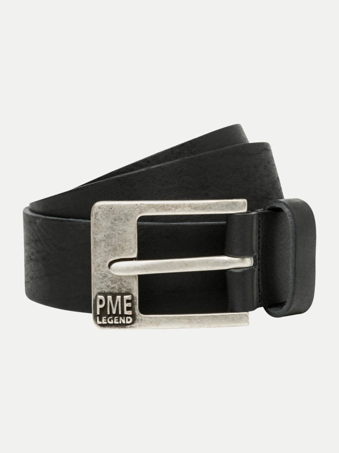 PME Legend Ledergürtel Far West bei Robert Ley